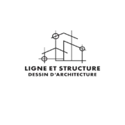 481226800 2512011626 bassedef.pdf (logo) (2)